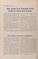 1968-1969_Vol_72 page 161.jpg